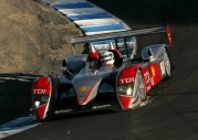 Audi R10 TDI